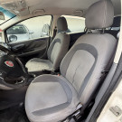 Punto ATTRACTIVE 1.4 Fire Flex 8V 5p 2013 (repasse)-6