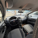 Punto ATTRACTIVE 1.4 Fire Flex 8V 5p 2013 (repasse)-7