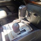 Mitsubishi Pajero HPE Full 3.2 4x4 T.I.Dies. 5p Aut 2020 Diesel-15