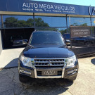 Mitsubishi Pajero HPE Full 3.2 4x4 T.I.Dies. 5p Aut 2020 Diesel-0