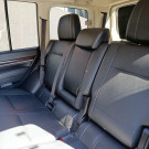 Mitsubishi Pajero HPE Full 3.2 4x4 T.I.Dies. 5p Aut 2020 Diesel-6