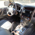 Mitsubishi Pajero HPE Full 3.2 4x4 T.I.Dies. 5p Aut 2020 Diesel-12