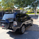 Mitsubishi Pajero HPE Full 3.2 4x4 T.I.Dies. 5p Aut 2020 Diesel-4
