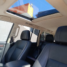 Mitsubishi Pajero HPE Full 3.2 4x4 T.I.Dies. 5p Aut 2020 Diesel-5