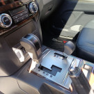 Mitsubishi Pajero HPE Full 3.2 4x4 T.I.Dies. 5p Aut 2020 Diesel-13