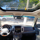 Mitsubishi Pajero HPE Full 3.2 4x4 T.I.Dies. 5p Aut 2020 Diesel-10