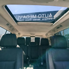 Mitsubishi Pajero HPE Full 3.2 4x4 T.I.Dies. 5p Aut 2020 Diesel-9