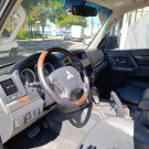 Mitsubishi Pajero HPE Full 3.2 4x4 T.I.Dies. 5p Aut 2020 Diesel-8
