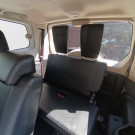 Mitsubishi Pajero HPE Full 3.2 4x4 T.I.Dies. 5p Aut 2020 Diesel-7