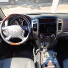 Mitsubishi Pajero HPE Full 3.2 4x4 T.I.Dies. 5p Aut 2020 Diesel-11