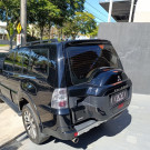 Mitsubishi Pajero HPE Full 3.2 4x4 T.I.Dies. 5p Aut 2020 Diesel-3