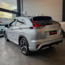 Mitsubishi Eclipse Cross HPE-S 1.5 16V 165cv Aut. 2023 Gasolina-3