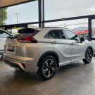 Mitsubishi Eclipse Cross HPE-S 1.5 16V 165cv Aut. 2023 Gasolina-1
