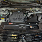 Mitsubishi Eclipse Cross HPE-S 1.5 16V 165cv Aut. 2023 Gasolina-7