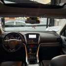 Mitsubishi Eclipse Cross HPE-S 1.5 16V 165cv Aut. 2023 Gasolina-2