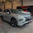 Mitsubishi Eclipse Cross HPE-S 1.5 16V 165cv Aut. 2023 Gasolina-0