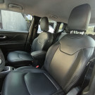 Jeep Renegade 1.8 4x2 Flex 16V Aut. 2020 Flex-8