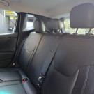 Jeep Renegade 1.8 4x2 Flex 16V Aut. 2020 Flex-9