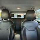 Jeep Renegade 1.8 4x2 Flex 16V Aut. 2020 Flex-10