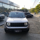 Jeep Renegade 1.8 4x2 Flex 16V Aut. 2020 Flex-0