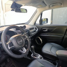Jeep Renegade 1.8 4x2 Flex 16V Aut. 2020 Flex-5