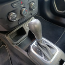 Jeep Renegade 1.8 4x2 Flex 16V Aut. 2020 Flex-11