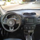 Jeep Renegade 1.8 4x2 Flex 16V Aut. 2020 Flex-7