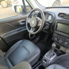 Jeep Renegade 1.8 4x2 Flex 16V Aut. 2020 Flex-6