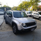 Jeep Renegade 1.8 4x2 Flex 16V Aut. 2020 Flex-1
