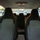 VW - VolksWagen VIRTUS TSI 1.0 Flex 12V 4p Aut. 2025 Flex-9