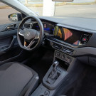 VW - VolksWagen VIRTUS TSI 1.0 Flex 12V 4p Aut. 2025 Flex-8