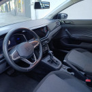 VW - VolksWagen VIRTUS TSI 1.0 Flex 12V 4p Aut. 2025 Flex-5