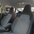 VW - VolksWagen VIRTUS TSI 1.0 Flex 12V 4p Aut. 2025 Flex-6