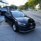 VW - VolksWagen VIRTUS TSI 1.0 Flex 12V 4p Aut. 2025 Flex-0