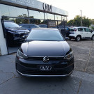 VW - VolksWagen VIRTUS TSI 1.0 Flex 12V 4p Aut. 2025 Flex-1