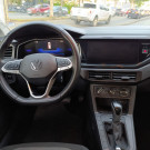 VW - VolksWagen VIRTUS TSI 1.0 Flex 12V 4p Aut. 2025 Flex-10