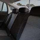 VW - VolksWagen VIRTUS TSI 1.0 Flex 12V 4p Aut. 2025 Flex-7