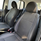 VW - VolksWagen Fox Trendline 1.6 Flex 8V 5p 2018 Flex-6