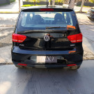 VW - VolksWagen Fox Trendline 1.6 Flex 8V 5p 2018 Flex-2