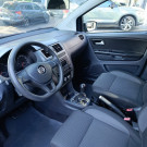 VW - VolksWagen Fox Trendline 1.6 Flex 8V 5p 2018 Flex-5
