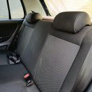 VW - VolksWagen Fox Trendline 1.6 Flex 8V 5p 2018 Flex-7