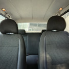 VW - VolksWagen Fox Trendline 1.6 Flex 8V 5p 2018 Flex-8