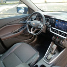 GM - Chevrolet MONTANA LTZ 1.2 Turbo Flex 12V 4p Aut. 2025 Flex-9