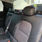 GM - Chevrolet MONTANA LTZ 1.2 Turbo Flex 12V 4p Aut. 2025 Flex-10