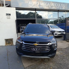 GM - Chevrolet MONTANA LTZ 1.2 Turbo Flex 12V 4p Aut. 2025 Flex-0