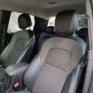 GM - Chevrolet MONTANA LTZ 1.2 Turbo Flex 12V 4p Aut. 2025 Flex-8