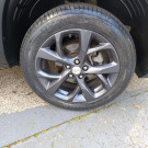 GM - Chevrolet MONTANA LTZ 1.2 Turbo Flex 12V 4p Aut. 2025 Flex-14