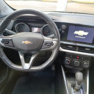 GM - Chevrolet MONTANA LTZ 1.2 Turbo Flex 12V 4p Aut. 2025 Flex-7