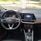 GM - Chevrolet MONTANA LTZ 1.2 Turbo Flex 12V 4p Aut. 2025 Flex-6