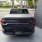 GM - Chevrolet MONTANA LTZ 1.2 Turbo Flex 12V 4p Aut. 2025 Flex-3